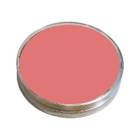Trucco all'acqua professionale in barattolo da 12 ml