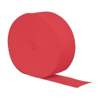 Carta crespa - 24,6 m