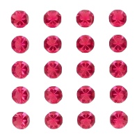 Diamanti commestibili - FunCakes - 20 unità