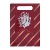 Buste regalo Harry Potter - confezione da 10