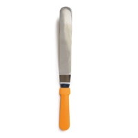 Spatola angolare di 43 cm - Decora