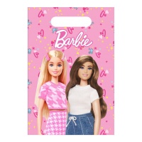 Borse per Barbie - 8 pezzi