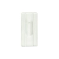 Livellatore per torte 8,2 x 16,3 cm - PME