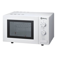 Microonde 800W - Balay 3WGB2018