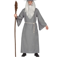 Bastone da mago smontabile di 170 cm
