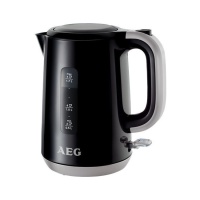 Bollitore elettrico da 1,7 L - AEG EWA3300