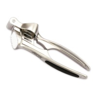 Schiacciaglio da 19 cm - Arcos