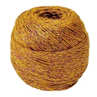 Brillino da 50 gr - Casasol