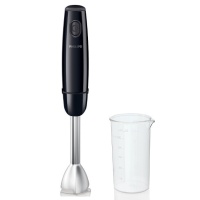Frullatore a immersione 550 W - Philips HR1604/90
