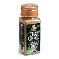Spezie per caffè Thai Coffee di 43 gr - Carmencita