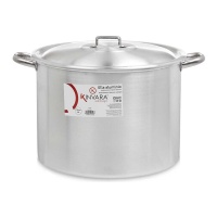Pentola da 38 cm - Kinvara