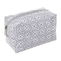 Trousse Panot 19 x 9 x 6 cm