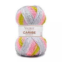 Caribe da 100 gr - Valeria