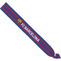 Fascia del FC Barcelona