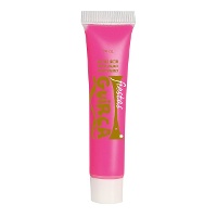 Trucco in crema neon da 10 ml