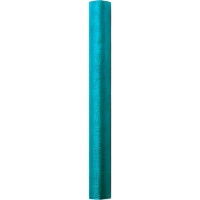 Cammino da tavolo in organza di 36 cm - 9 m