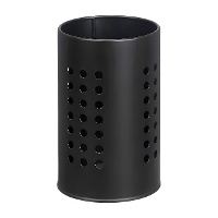 Scolaposate 16,5 cm