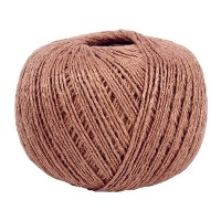 Lino flame 3 capi da 200 gr - Casasol