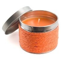 Candela aromatica Shiva - 1 unità