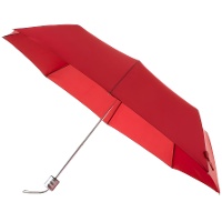 Ombrello pieghevole da 96 cm