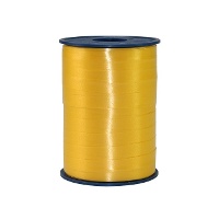 Nastro per palloncini 10 mm - 250 m