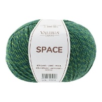 Space da 100 gr - Valeria