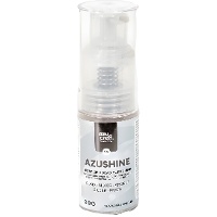 Spray commestibile in polvere glitter Azushine 10 g - Azucren - 1 unità
