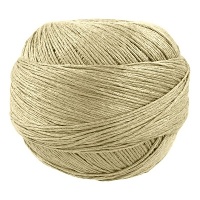 Bambù L da 200 gr - Casasol