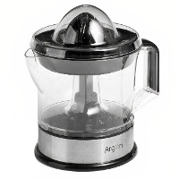 Spremiagrumi 40 W da 0,7 L - Argón