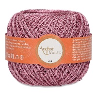 Anchor Metallic da 25 gr - Anchor
