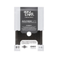 Fondant da 100 gr - Azucren Elite