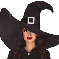 Cappello da strega extra grande