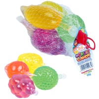 Frutti di caramella liquida da 140 gr