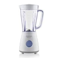 Frullatore da 1,5 L 500W Succo Easy - Taurus