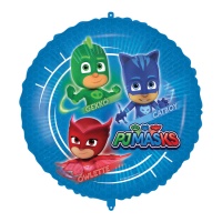 Pj Mask 46 cm palloncino - Procos