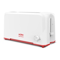Tostapane 2 fessure - Solac TL5417