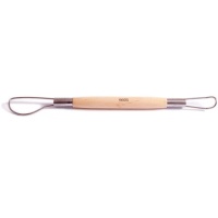 Versatore doppio per pasta n. 5 19 cm - Innspiro