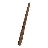 Bacchetta Hermione di Harry Potter da 36 cm
