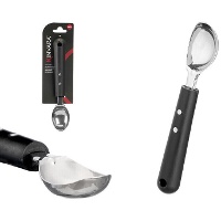 Cucchiaio per gelato - 1 unità
