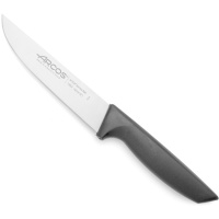 Coltello da cucina 15 cm lama Nizza - Arcos