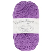 Linen Soft da 50 gr - Scheepjes