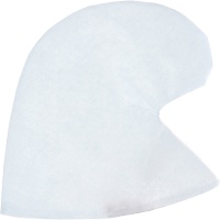 Cappello da gnomo blu - 54 cm