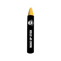 Stick per il trucco 10 g