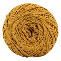 Merino Super Wash DK da 100 gr - Casasol