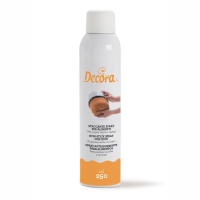 Spray staccante - Decora - 250 ml