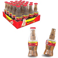 Spray Cola Yammiez 30 ml - 20 pz