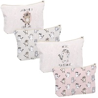 Astuccio per Gatti 22 x 15 cm - 1 unità