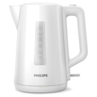 Bollitore elettrico da 1,7 L - Philips HD9318/0