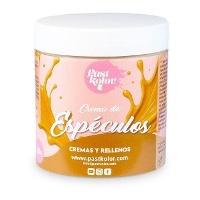 Speculum crema 300 gr - Pastkolor