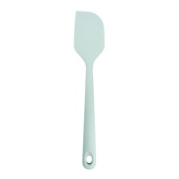 Spatola in silicone da 28 cm - Scrapcooking